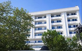 Guckar Sehrinn Oteli